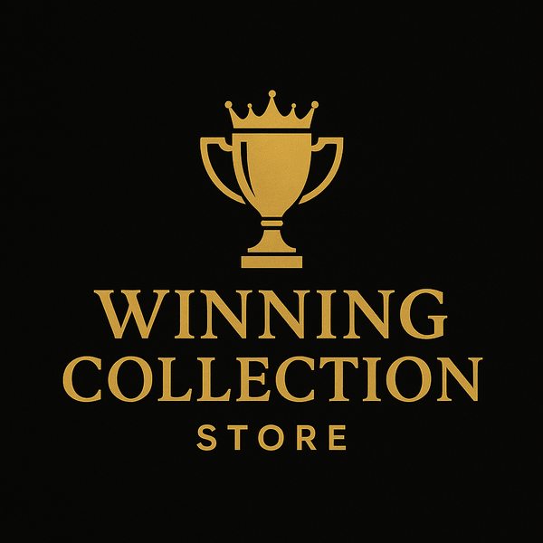 WinningCollection.Store